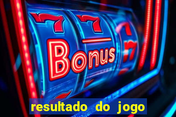 resultado do jogo do bicho da banca sonho real